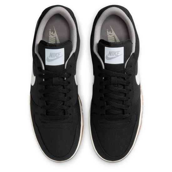 Nike Big Lux Low Nike Big Lux Low